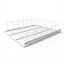 Thumbnail image #1 for Hoshizaki HS-5290 Commercial Refrigeration Parts