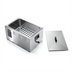Thumbnail image #2 for Eurodib USA SOFTCOOKERSR11 ATMOVAC Specialty Roasters & Smokers