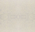 Thumbnail image #1 for Cambro 57526 Camtray® Fast Food & Cafeteria Trays Case of 12
