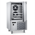 Thumbnail image #2 for Gemm Commercial Reach-In Single-Section Blast Chiller/Freezer, 10 Full-Size Pan Capacity, Self-Contained, 208-230V