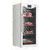 Thumbnail image #2 for KoolMore 17 Cu. Ft. Commercial Dry Ager Refrigerator with Tempered Glass Door