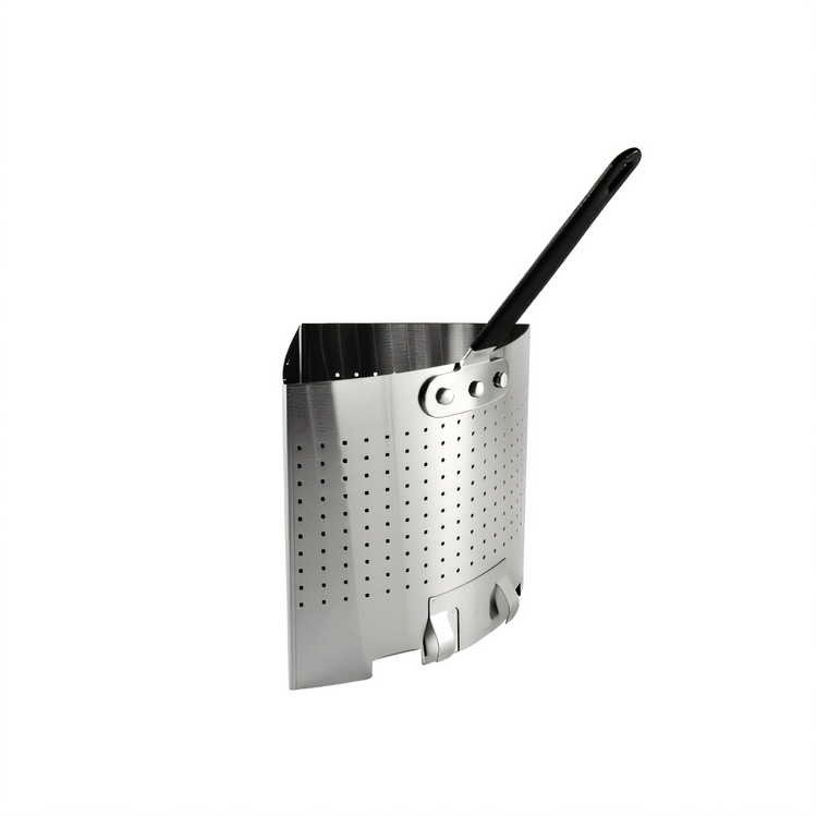 Product image #2 for CAC China ALPS-INS Dough Mixer Accessories