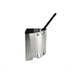 Thumbnail image #2 for CAC China ALPS-INS Dough Mixer Accessories