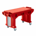 Thumbnail image #2 for Cambro VBRWC158 Versa Food Bar™ Food Wells & Serving Lines