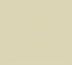 Thumbnail image #1 for Cambro 3242537 Camtray® Food Scale Parts & Accessories Case of 12