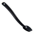 Thumbnail image #2 for CFS Brands 445003 Serving Spoon Case of 12