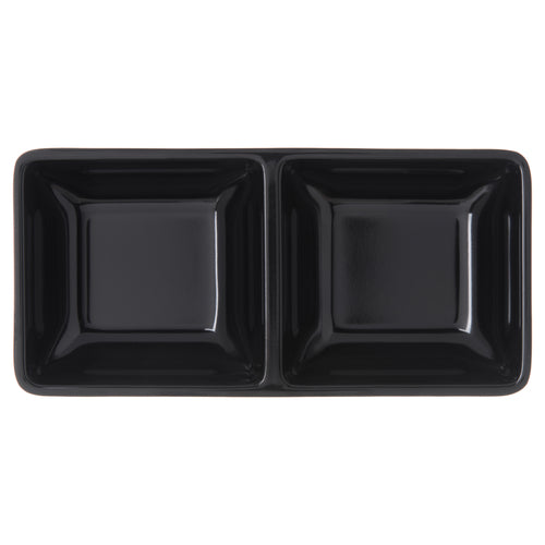 Product image #2 for CFS Brands 086203 Ramekins & Sauce Cups Case of 24