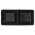 Thumbnail image #2 for CFS Brands 086203 Ramekins & Sauce Cups Case of 24