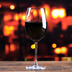 Thumbnail image #2 for Lucaris Bangkok Bliss 16 oz Clear Stemmed Cabernet Wine Glass, Case of 24