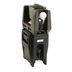 Thumbnail image #2 for Cambro Ultra Camtainer 2-3/4 Gallon Insulated Beverage Carrier