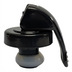 Thumbnail image #2 for Spill-Stop 13-450 Wine Stoppers & Sealers