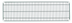 Thumbnail image #2 for Olympic 14 x 48 Inch Open Wire Shelf with Green-Guard Epoxy Finish