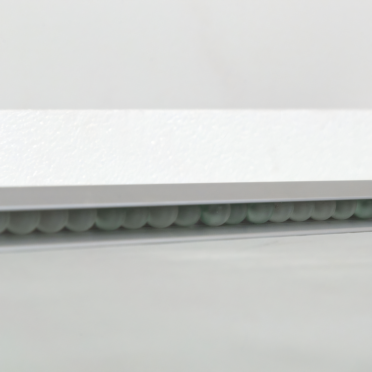 Product image #2 for John Boos TR-18 Check Minders