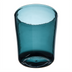 Thumbnail image #2 for CFS Brands MIN544015 Mingle™ Plastic Drinking Glasses Case of 12
