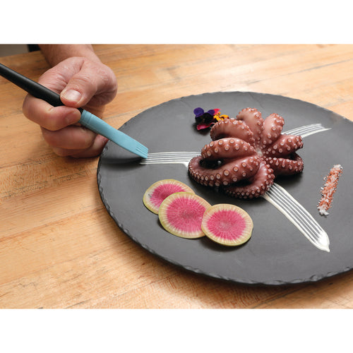 Product image #2 for Mercer Culinary M35602 Mercer Garnishing Tools Case of 12