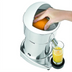 Thumbnail image #2 for Ceado S98 Countertop Automatic Citrus Juicer with Interchangeable Reamers