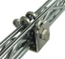 Thumbnail image #2 for Eagle Group A200012-X Dry Storage