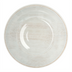 Thumbnail image #2 for CFS Brands 6400306 Grove Plastic & Melamine Bowls Case of 6