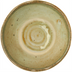 Thumbnail image #2 for Gathering Adobe Round Melamine Dip Bowl, 6 oz, 4-5/8 Inch Dia.