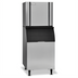 Thumbnail image #2 for Ice-O-Matic CIM1137HR Ice Machines