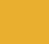 Thumbnail image #1 for Cambro Camtray Rectangular High-Impact Fiberglass Serving Tray, 30 cm x 46 cm, Mustard