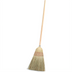 Thumbnail image #1 for CFS Brands 4134967 Brooms Case of 12