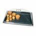 Thumbnail image #2 for Cambro DD1220CW135 Camwear® Tray Covers