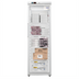 Thumbnail image #2 for KoolMore 24-Inch Single Section Glass Door Reach-In Freezer, 12 Cu. Ft.