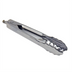 Thumbnail image #2 for Edlund 4407HDL/12 Tongs