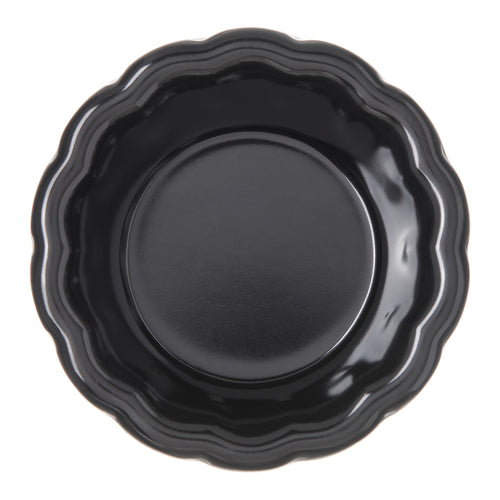 Product image #2 for CFS Brands 4394203 Ramekins & Sauce Cups Case of 48