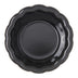 Thumbnail image #2 for CFS Brands 4394203 Ramekins & Sauce Cups Case of 48
