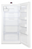 Thumbnail image #2 for Commercial Upright Frost-Free Reach-In Freezer with Factory-Installed Icemaker, 17 Cu. Ft., White