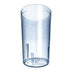 Thumbnail image #2 for CFS Brands 521254 Plastic Tumblers Case of 72