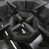 Thumbnail image #2 for General 24-Inch 4-Burner Countertop Natural Gas Hot Plate