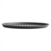 Thumbnail image #2 for Vollrath 14-Inch Round Perforated Press-Cut Hard-Coat Aluminum Pizza Pan