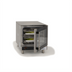 Thumbnail image #2 for Nemco Food Equipment Manual Half-Size Countertop Electric Convection Oven with Steam