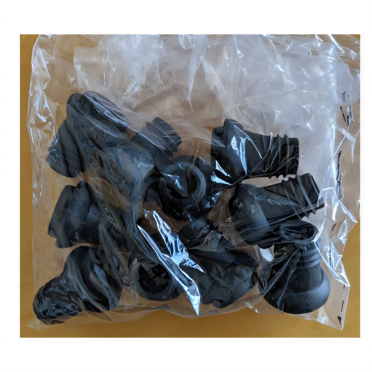Product image #2 for Taylor Precision 5262463 Rabbit Wine Stoppers & Sealers Case of 6
