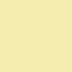 Thumbnail image #2 for Glasteel™ 22-1/8 x 16 Inch Rectangular Fiberglass Cafeteria Tray, Lemon