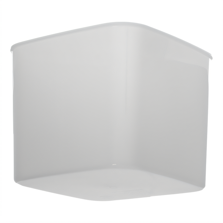 Product image #2 for CFS Brands 155602 StorPlus™ Commercial Food Storage Containers Case of 12