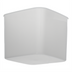 Thumbnail image #2 for CFS Brands 155602 StorPlus™ Commercial Food Storage Containers Case of 12