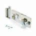Thumbnail image #2 for Taylor Precision 609WHFS Swing-A-Way Commercial Can Openers