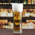 Thumbnail image #2 for Ocean Metropolitan 22 oz Stemless Clear Pilsner/Wheat Glass