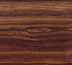 Thumbnail image #1 for Cambro 57308 Camtray® Fast Food & Cafeteria Trays Case of 12