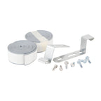Thumbnail image #2 for Hoshizaki HS-2131 Top Kit Extension for B-800 Ice Bins, Compatible with KMD, KMS, or FD Applications