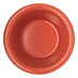 Thumbnail image #2 for CFS Brands S85252 Ramekins & Sauce Cups Case of 72