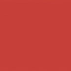 Thumbnail image #2 for Cambro Ultra Camcart® UPC800SP158 Double-Compartment Front-Loading Insulated Food Pan Cart, 60 Qt., Hot Red