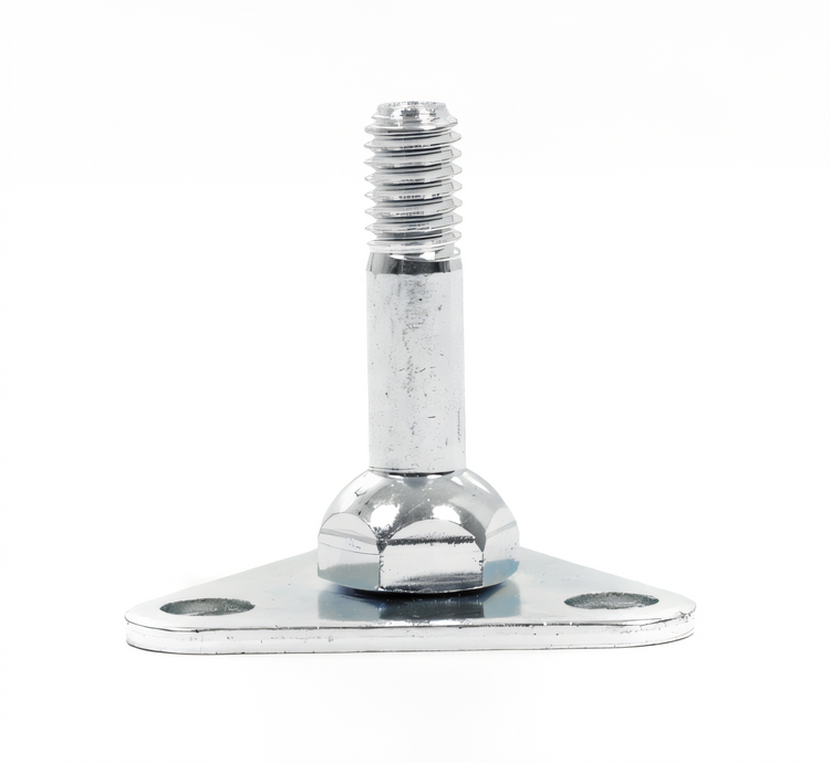 Product image #2 for Olympic J9993Z Shelf Components & Accessories