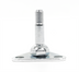 Thumbnail image #2 for Olympic J9993Z Shelf Components & Accessories