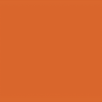 Thumbnail image #1 for Cambro Camtray® 926220 Rectangular Cafeteria Tray, 8-7/8 x 25-9/16 x 1 in, Fiberglass, Citrus Orange Case of 12
