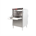 Thumbnail image #2 for CMA Dishmachines 181 VL Energy Mizer Undercounter Dishwashers